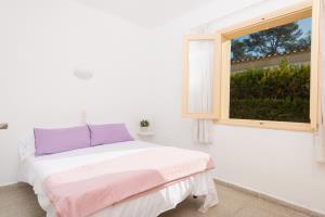 Benvinguts Hotel Port de Alcudia  Exterior foto