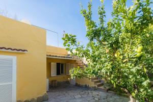 Benvinguts Hotel Port de Alcudia  Exterior foto
